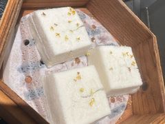 -金陵家宴·金陵春·南京菜(夫子庙店)