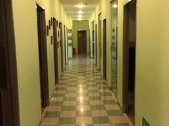 -柏斯音乐艺术中心·钢琴·吉他(上音店)