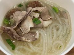 -夏家合汁(天润花园小区店)