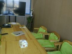-ihope英语俱乐部(东直门店)