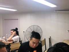 -四川老牛麻辣烫(北门桥店)