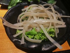 -呷哺呷哺(松北万象汇店)