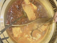 -红运火锅·中国名火锅·国风演绎(省体店)