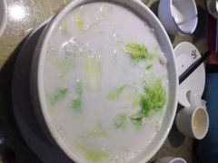 红豆园(文林街店)-红豆园(文林街店)