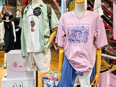-VT101维多利广场