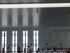 -金华站