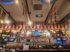 -平成屋· Late Night 食堂(四川北路店)