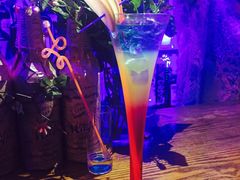 -星宿秘码(鼓浪屿老店)