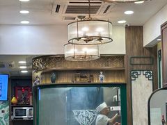 -麦奀云吞面世家(佐敦店)