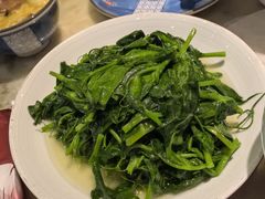 -范家小馆·烤鸭新京菜(金融街店)