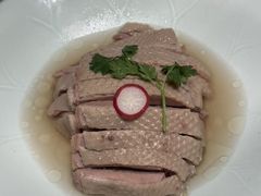 -淮扬府(安定门店)