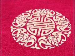 -爱新觉罗福臨火锅馆(万科滑雪场店)