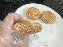 -来顺成饭庄