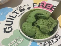-眉州东坡·熊猫主题餐厅(枫蓝店)