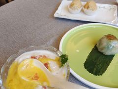 -潮府馆·非遗潮州菜·世纪公园(新国际博览中心店)