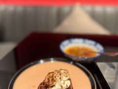 -成都尼依格罗酒店