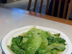 -不倒翁·安徽名菜楼(步行街店)