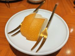 -喜鼎海胆水饺(东港店)