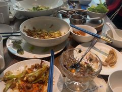 -小大董·烤鸭(王府井apm店)
