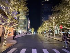 -深圳湾万象城(南山店)