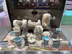-TOP TOY(新南凯德广场店)