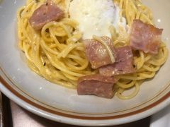 -萨莉亚意式餐厅(国和1000店)