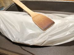 -鱼来顺纸上烤鱼
