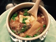 牛寿司-牛寿司