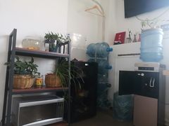 -微笑时刻照相馆·企业合影·商务外拍(北京五道口店)