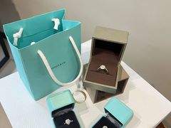 -聚云奢二手奢侈品黄金手表包包回收·中古店(三里屯总店)