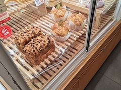 -仟吉KenGee(银港店)