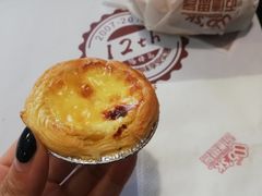 -迈德思客•汉堡•烤鸡(围墙巷店)