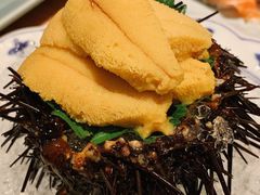 -Tuna maki寿司(园区永旺店)