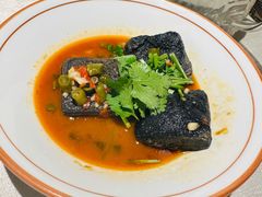 -长湘居(数码大厦店)