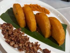 -贵州大厦贵州厅(樱花园西街店)