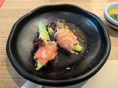 -大渔铁板烧(万象城店)