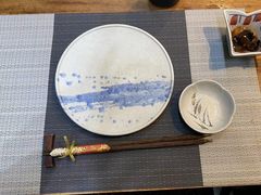 -森味薪火烧•烧鸟居酒屋•日本料理(望京店)