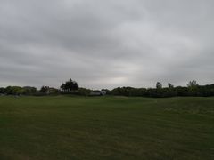 -银涛高尔夫练习场(徐泾店)