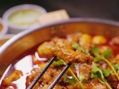 -绝城芋儿鸡(犀浦旗舰店)