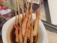-顺轩海鲜火锅酒家