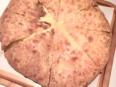 -烁先生披萨·儿童餐下午茶(河南岸店)