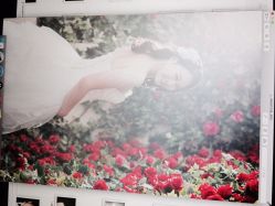 点击看大图 iphone_upload_pic-艺匠摄影ARTIZ STUDIO(南京店)