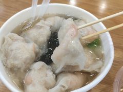 -家宴·灌蛋·沙茶面(曾厝垵店)
