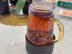 -金河半岛园林酒家(金融城店)