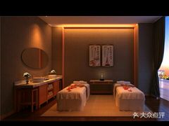 -地中海传奇水汇