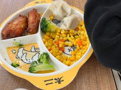 -太二酸菜鱼(永旺梦乐城店)