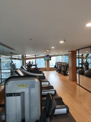 点击看大图 -巍阁高端月子会所