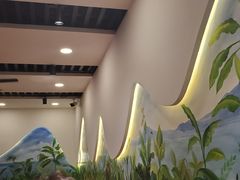 -王婆大虾(五道口店)