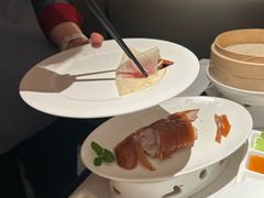 -四季民福烤鸭店(王府井东安门店)
