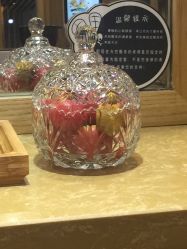 -心联护肤造型